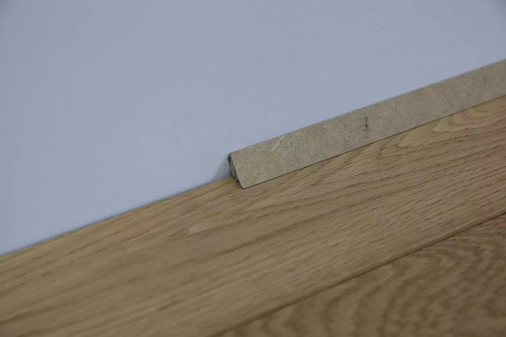 SCOTIA - UNFINISHED MDF - Image 1