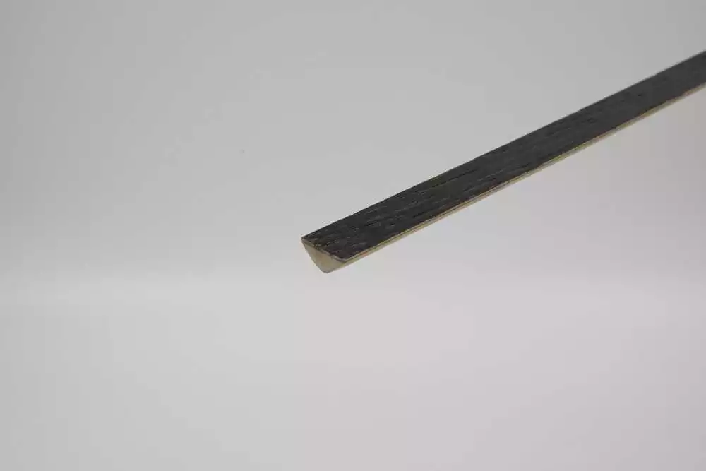 SCOTIA - TOBACCO MDF