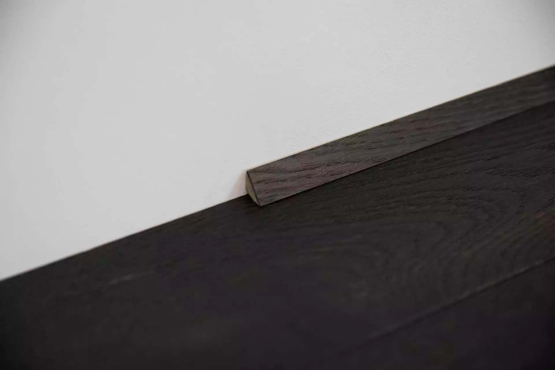 CONTRE-PLINTHE - MDF TOBACCO - Image 1