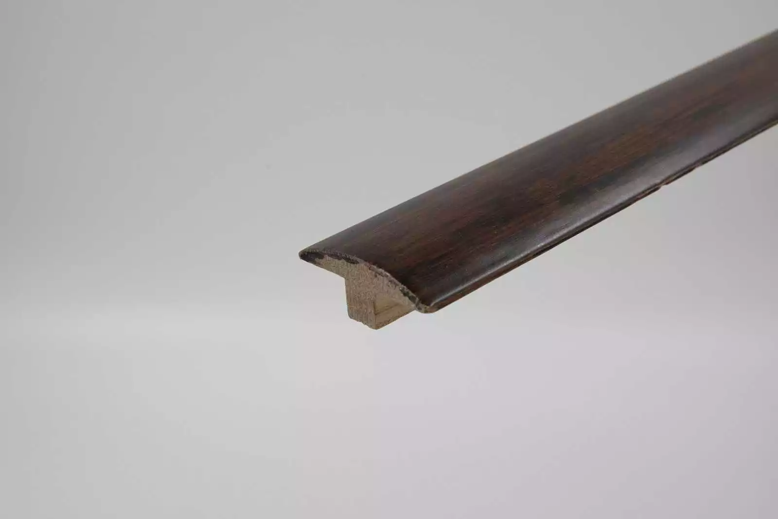 T-BAR THRESHOLD - TOBACCO OAK