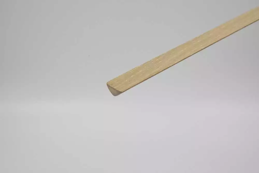 SCOTIA - CERUSED MDF