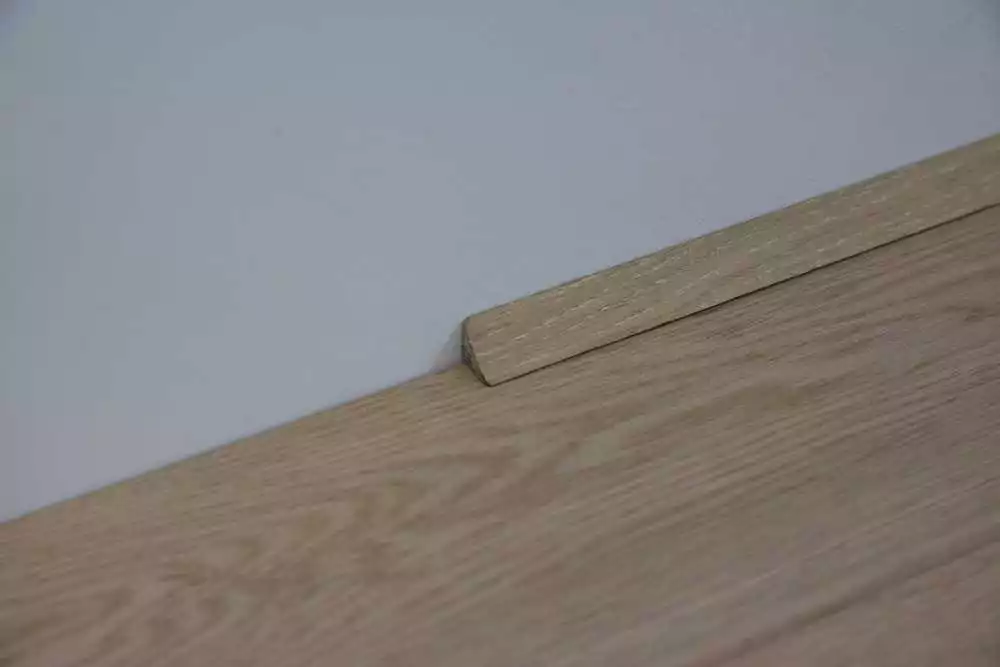 SCOTIA - CERUSED MDF