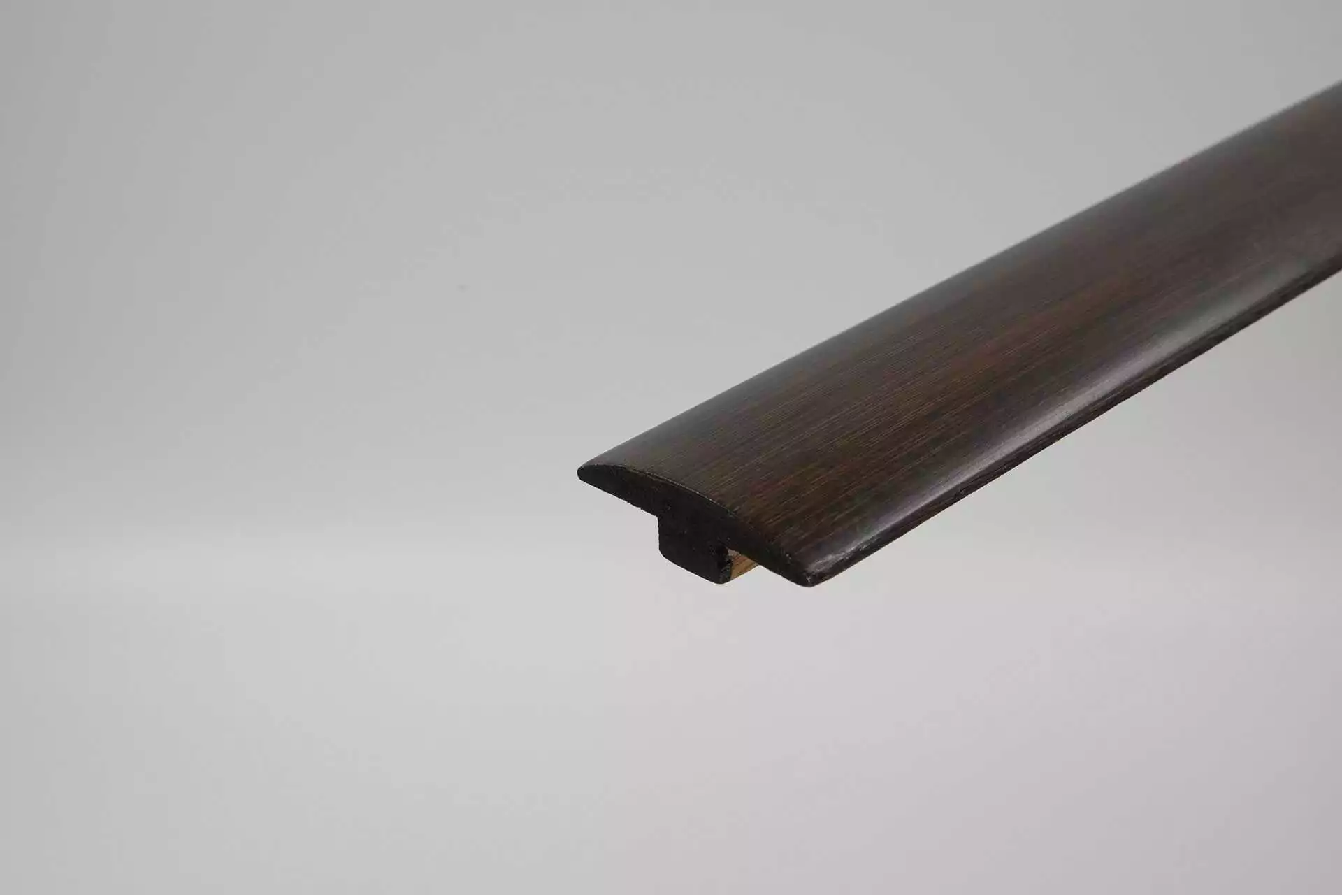T-BAR THRESHOLD - NATURAL BAMBOO - Image 0
