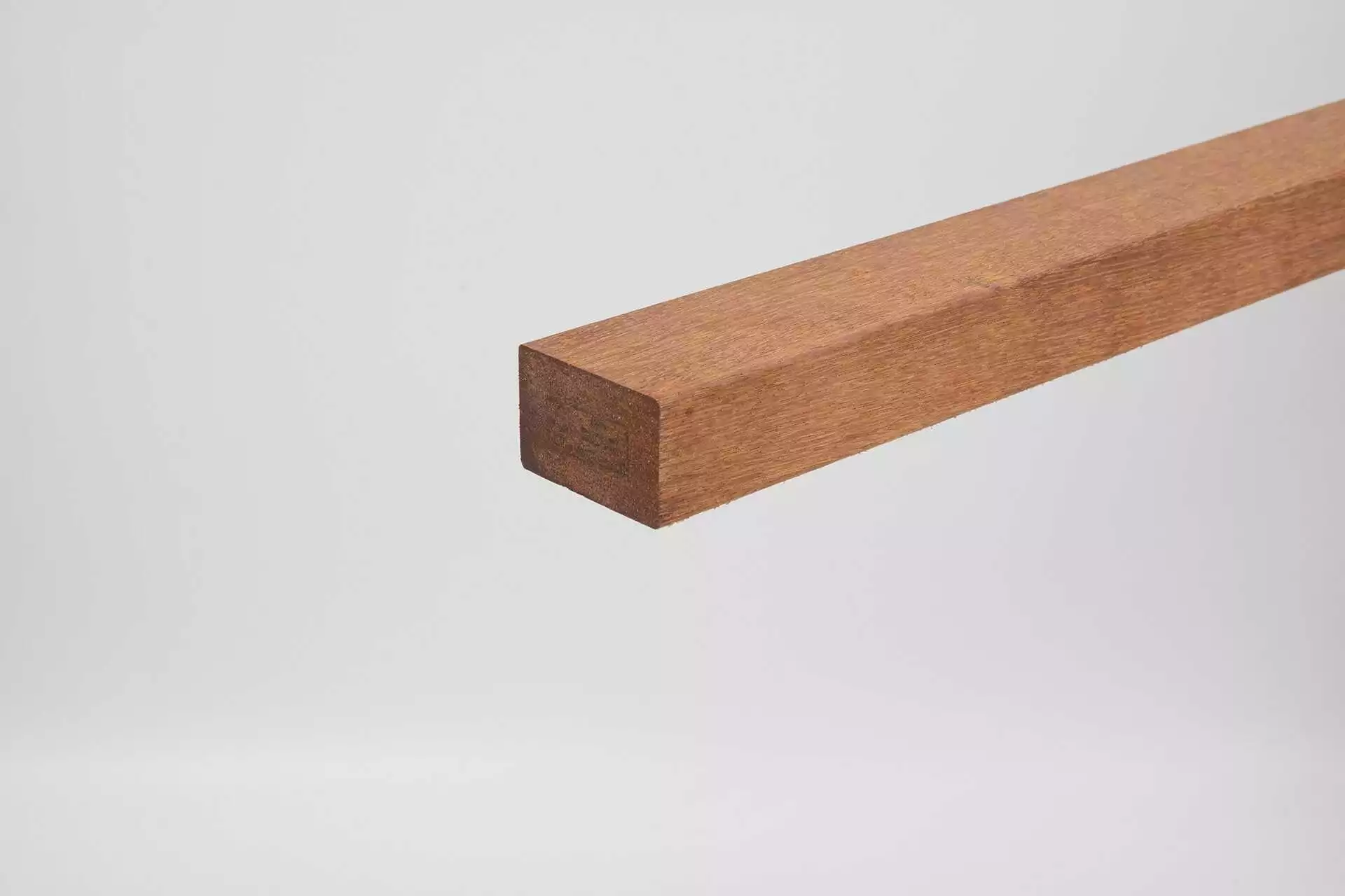 JOIST - Image 0