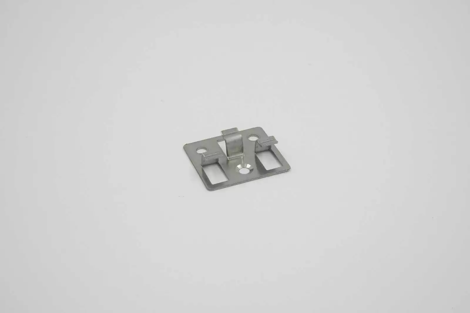 Clips Metalliques pour lame outdoor decking