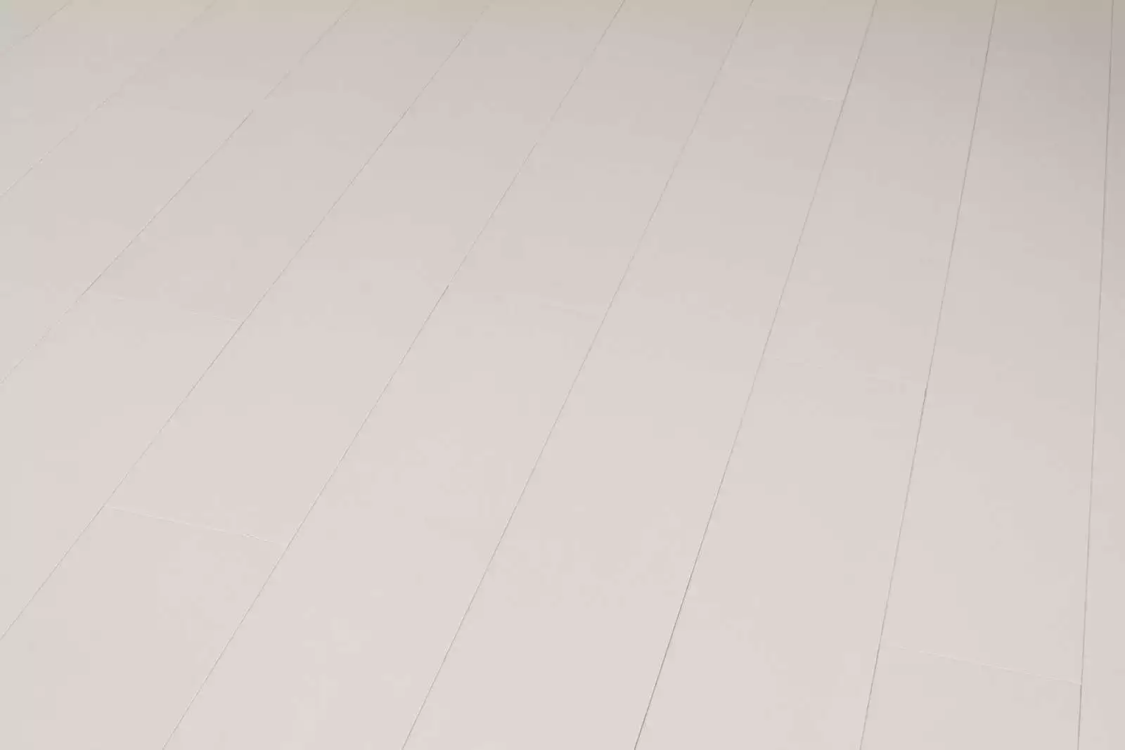 Parquet massif bambou Bambou Horizontal WhiteLine, parquet massif pas cher