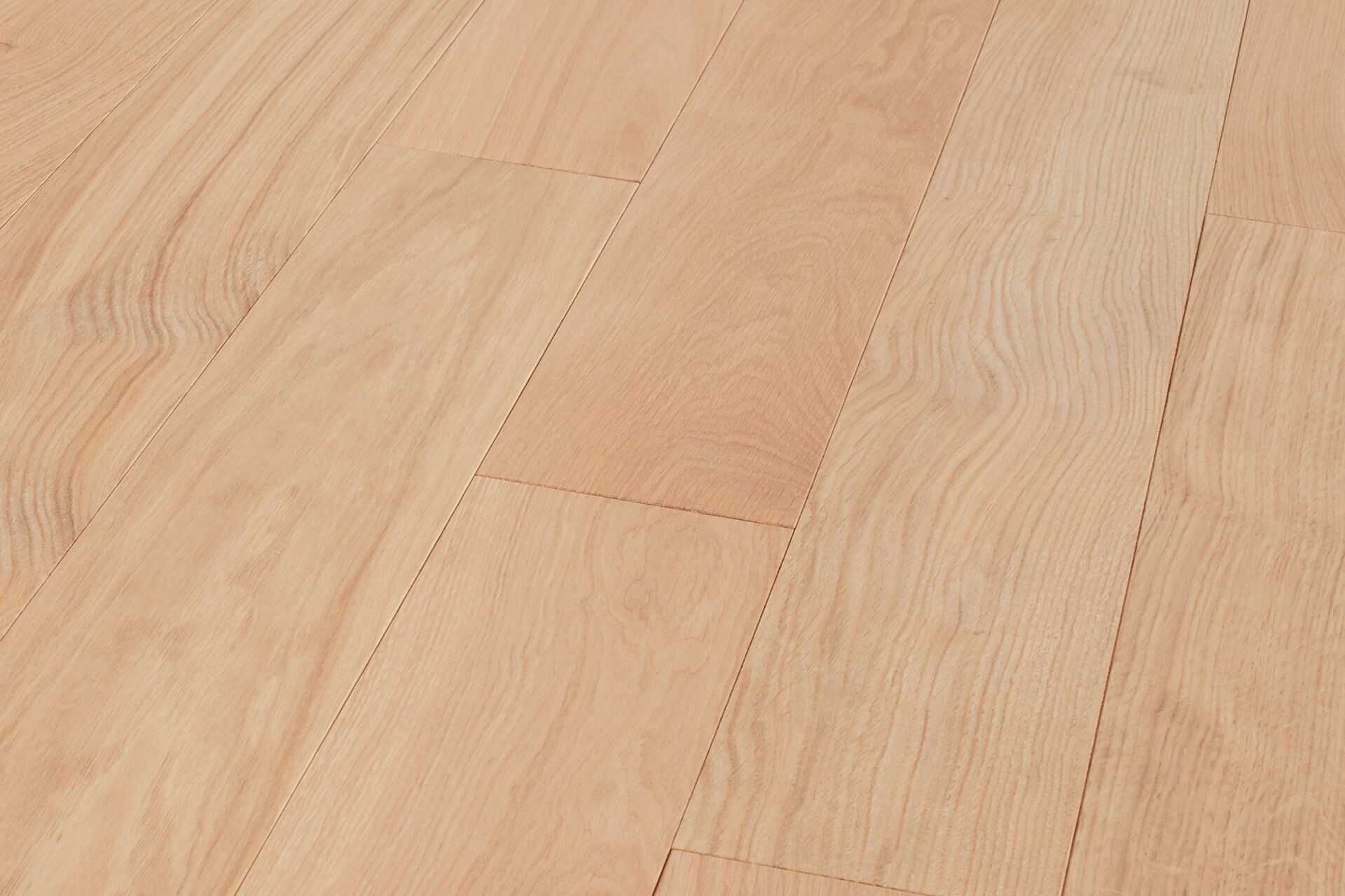 Comment Nettoyer Un Parquet En Chêne Huilé Entretenir Nettoyer Son Parquet Chene Facilement
