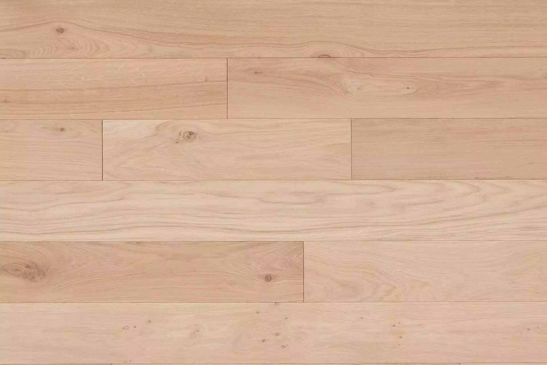 Country Sand Oak - Image 2
