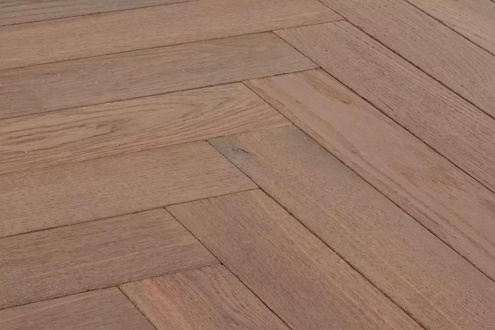 Gris Pastel HERRINGBONE - PA66