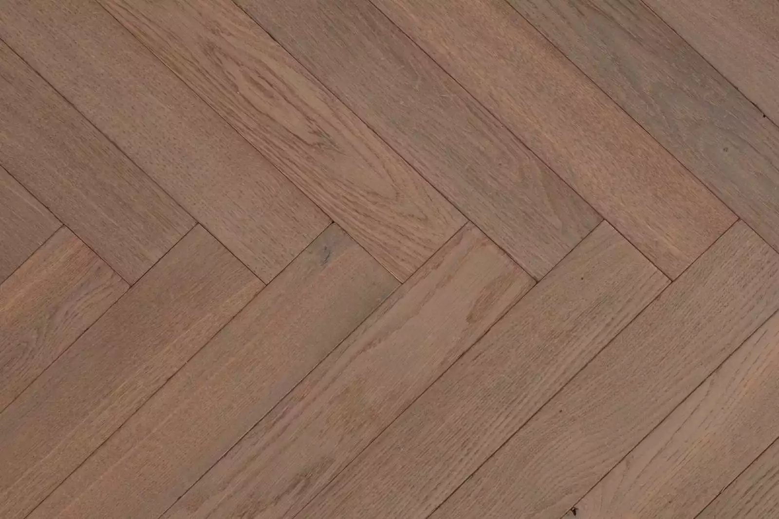 Gris Pastel HERRINGBONE - PA66
