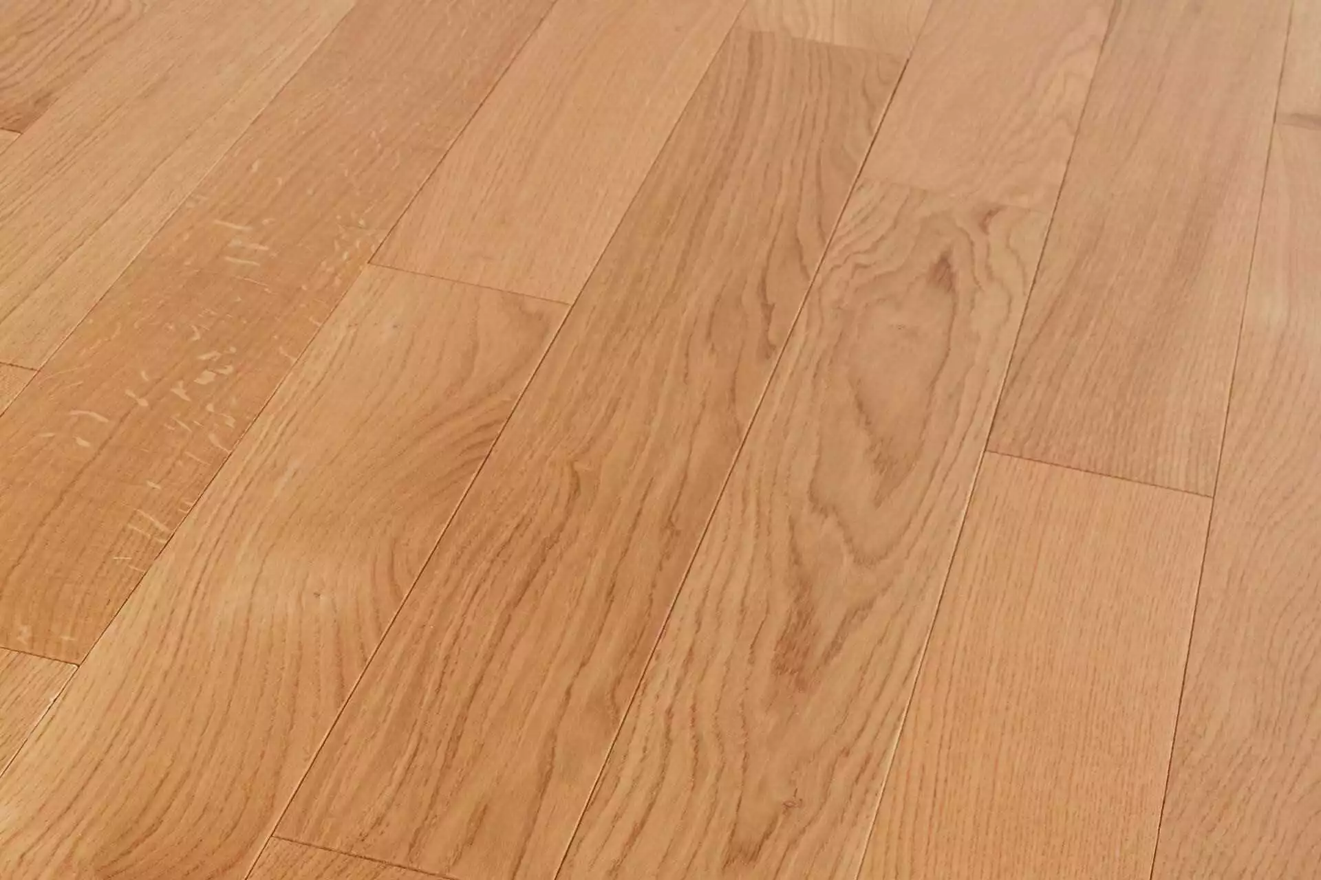 Varnished Oak Nobless - Image 1