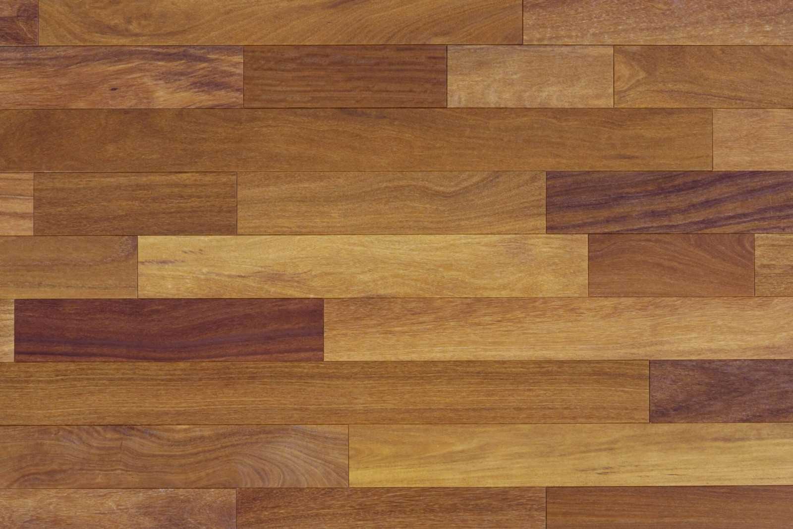 SELECT VARNISHED BLOND CUMARU - Image 4