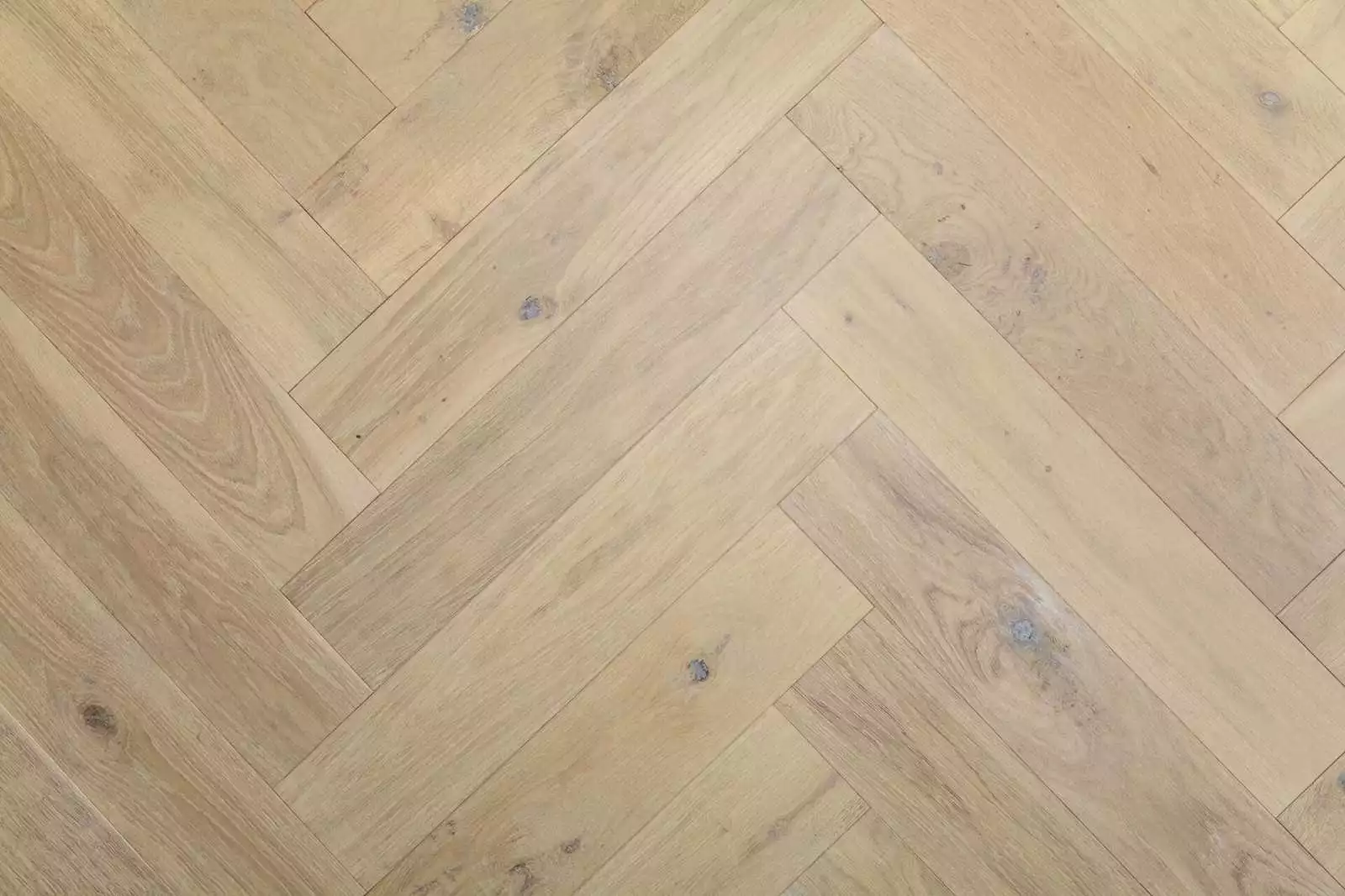 FICELLE HERRINGBONE - Image 3