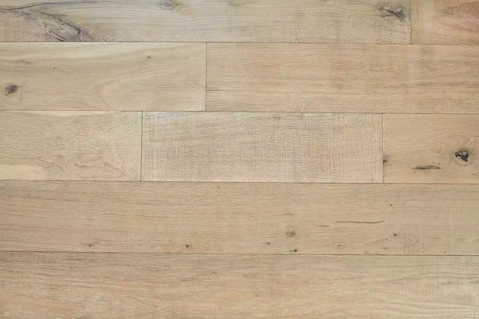 Parquet contrecollé chêne Ficelle Vernis, parquet pas cher