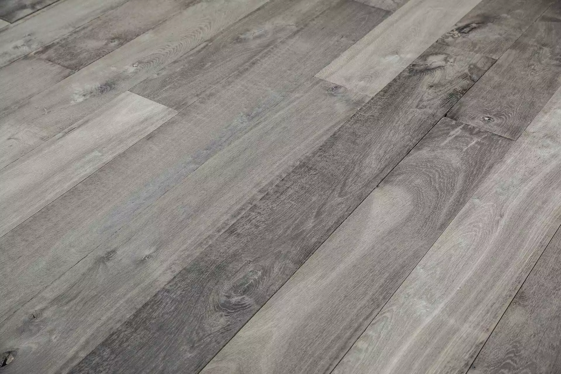 ANTIQUE OLD GREY - Image 6
