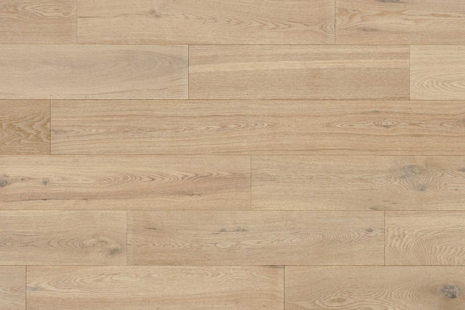 Authentic Sable 150 - Image 9