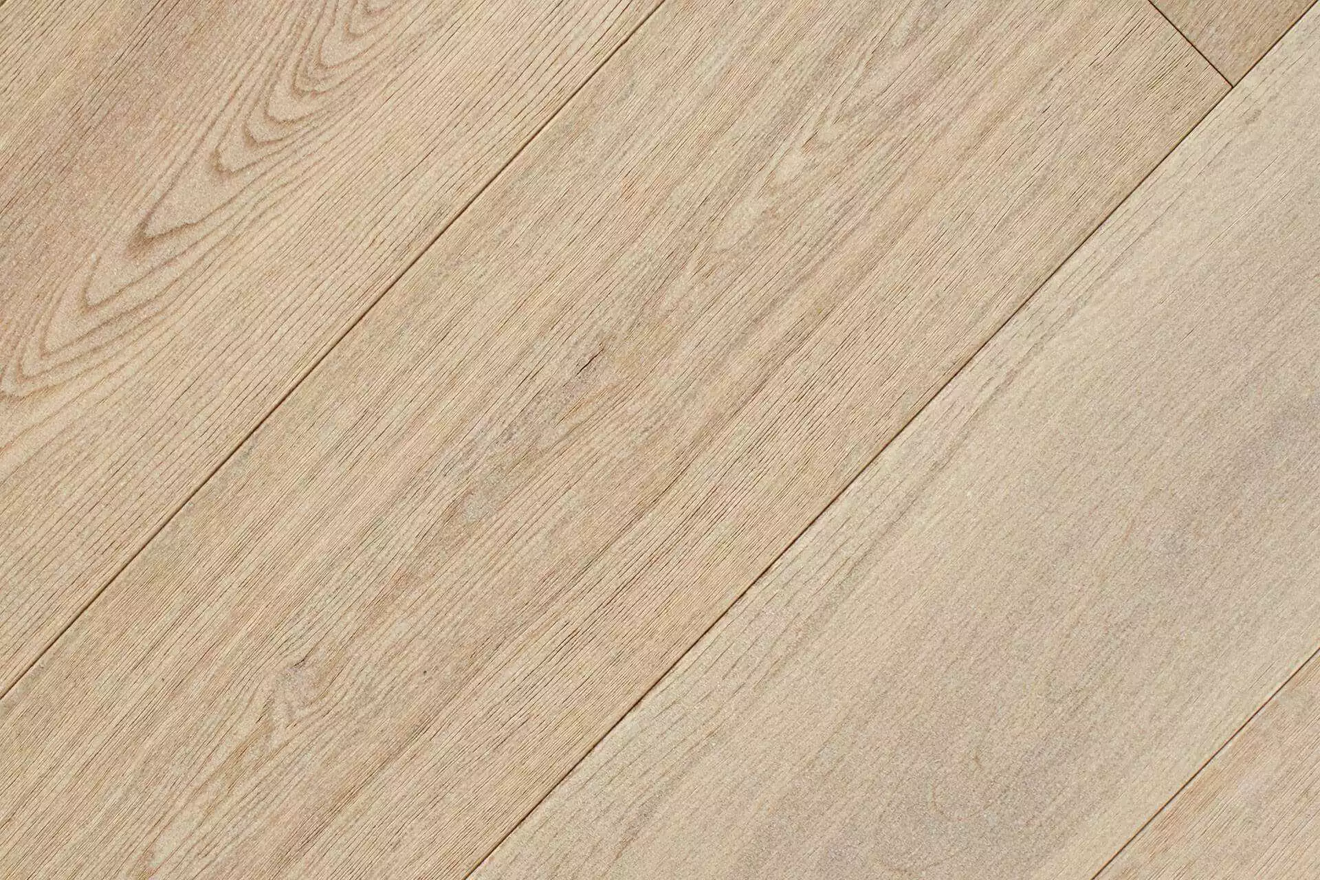 Authentic Sand - Image 8