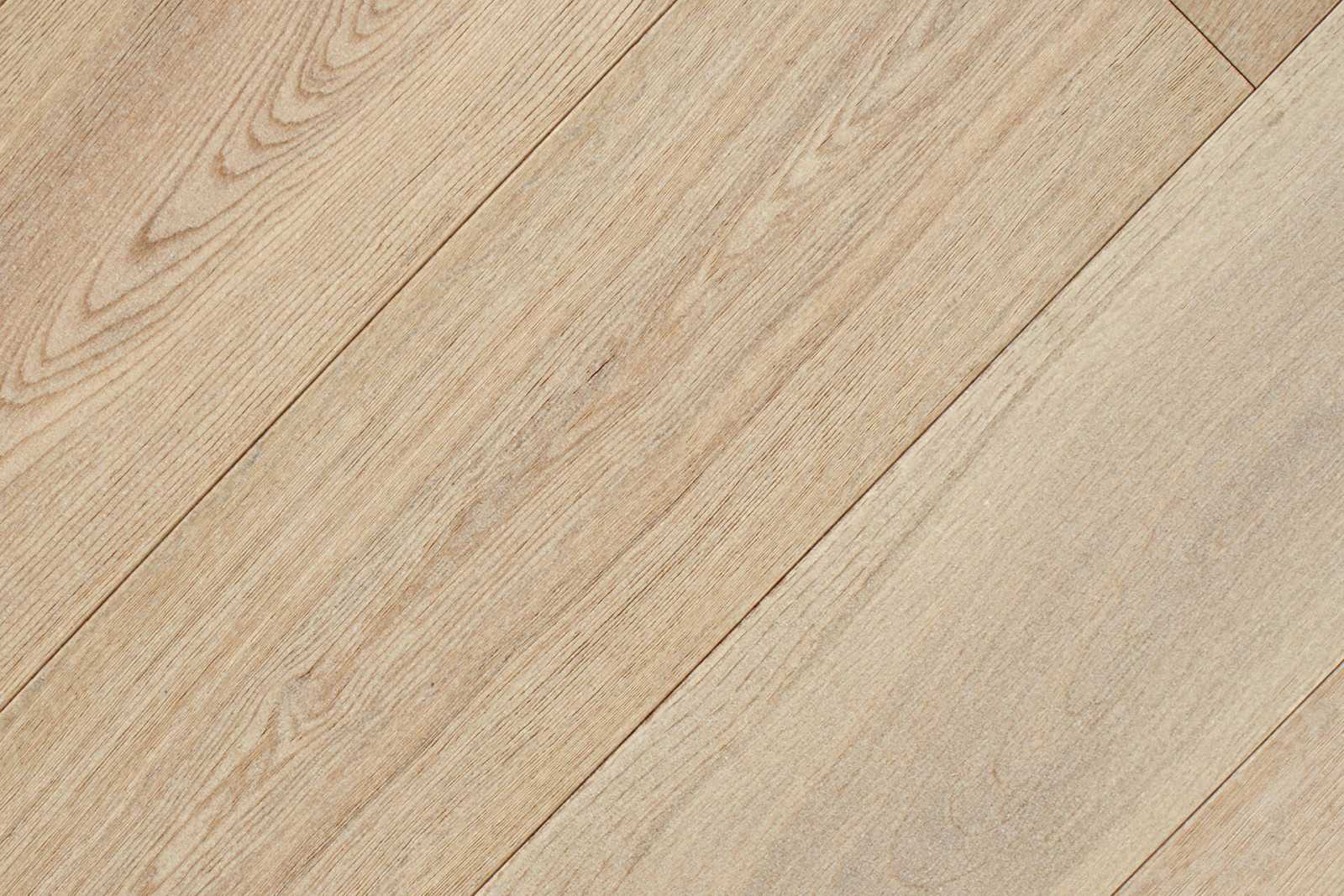 Authentic Sable 150 - Image 8