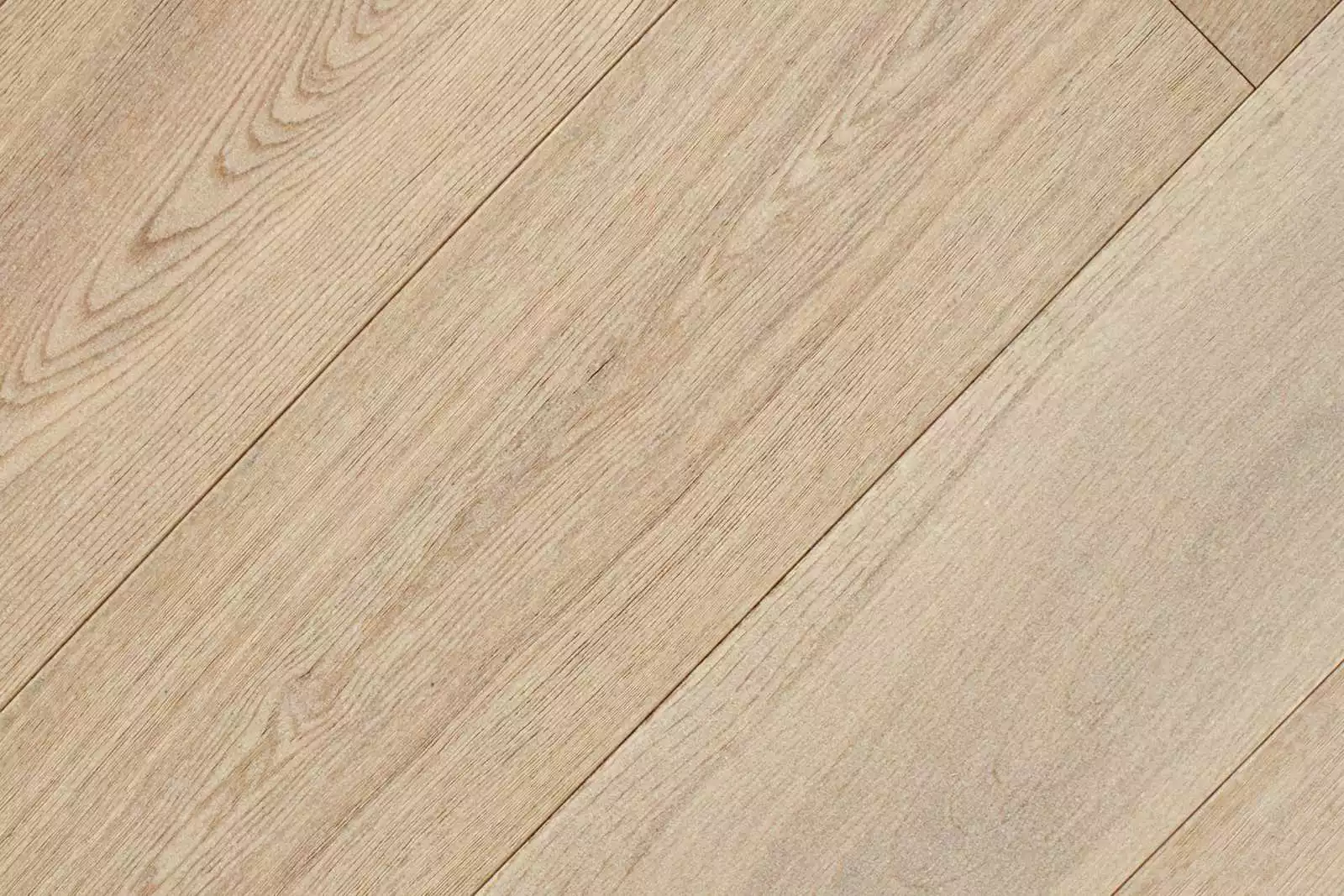Authentic Sand - Image 8