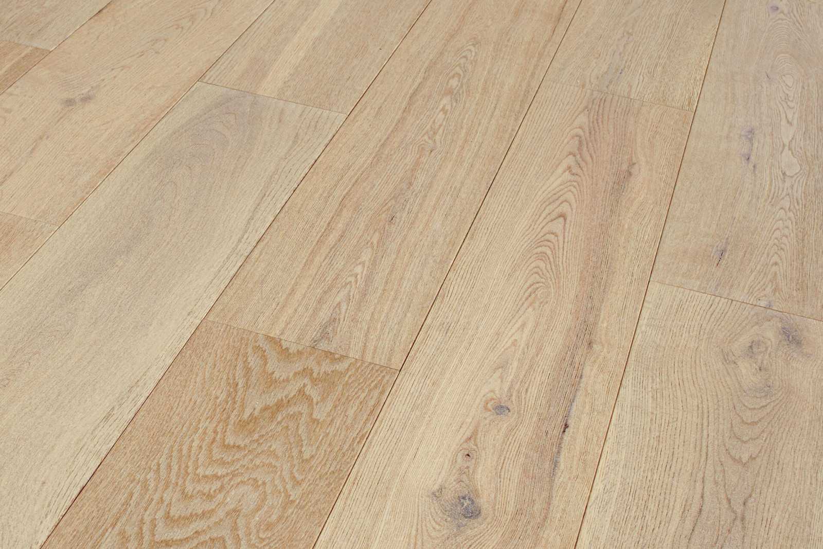 Authentic Sable 150 - Image 7