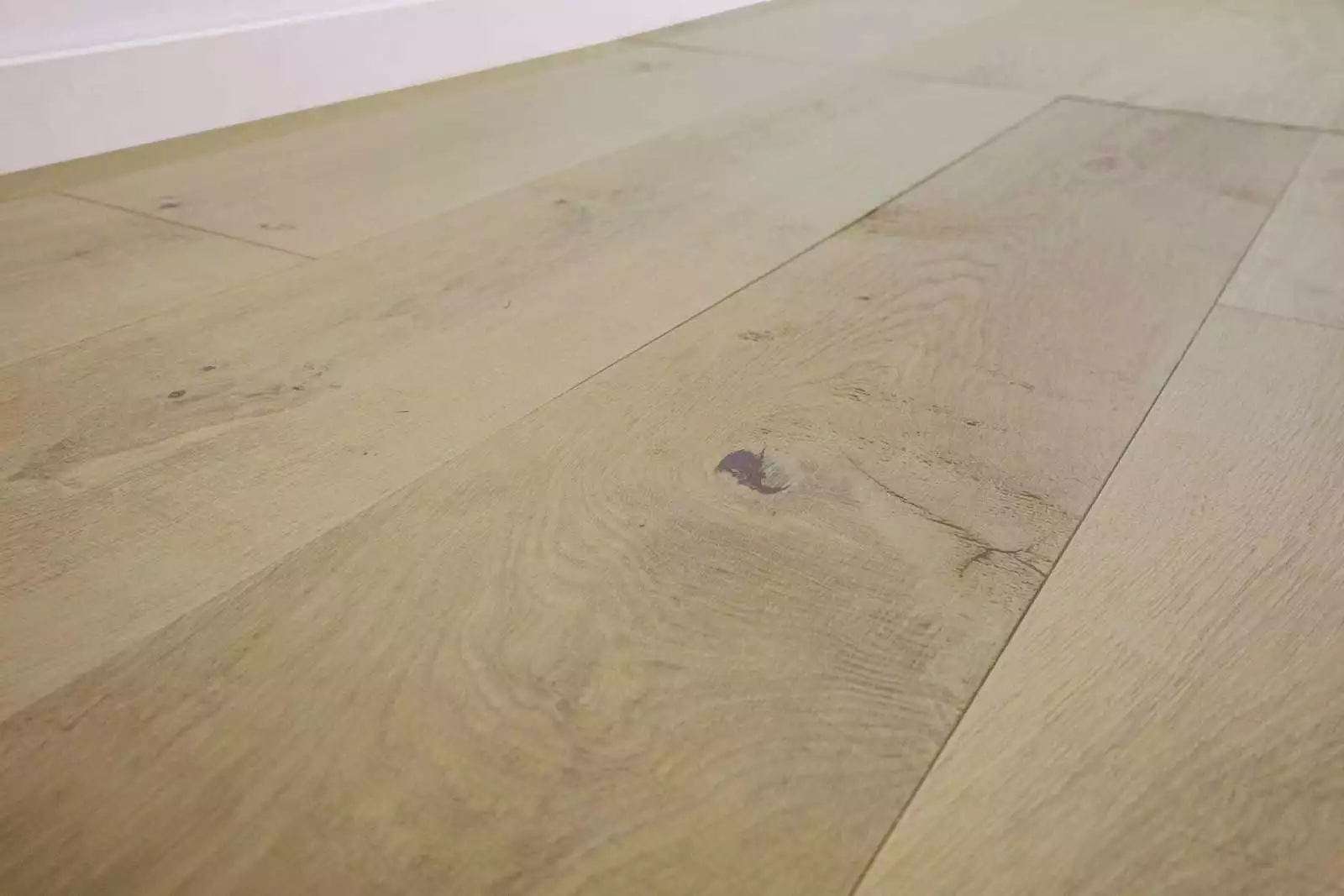 OILED FICELLE XXL