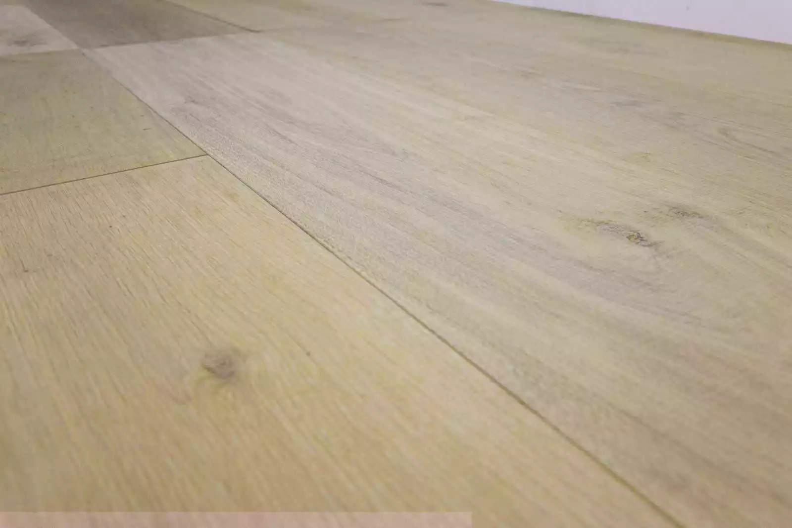 OILED FICELLE XXL - Image 3