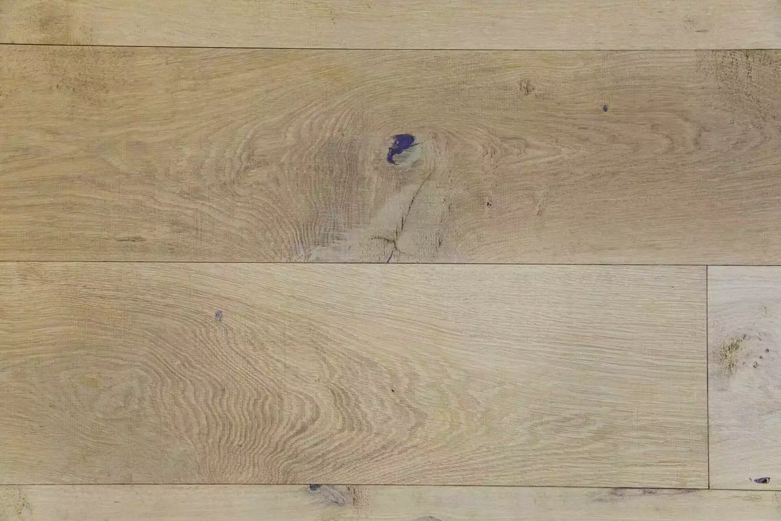 OILED FICELLE XXL - Image 2