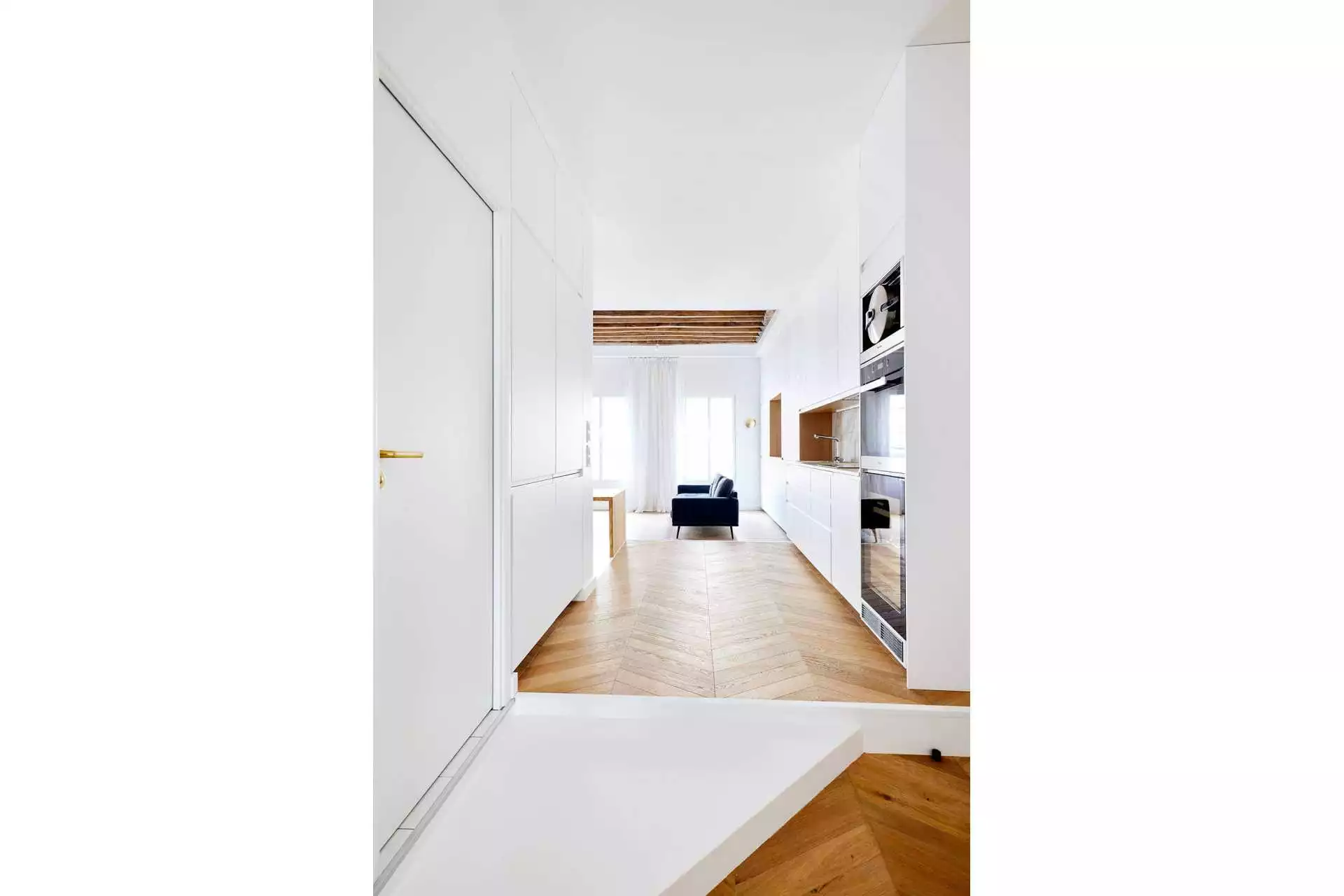 Point De Hongrie Macchiato - Image 7