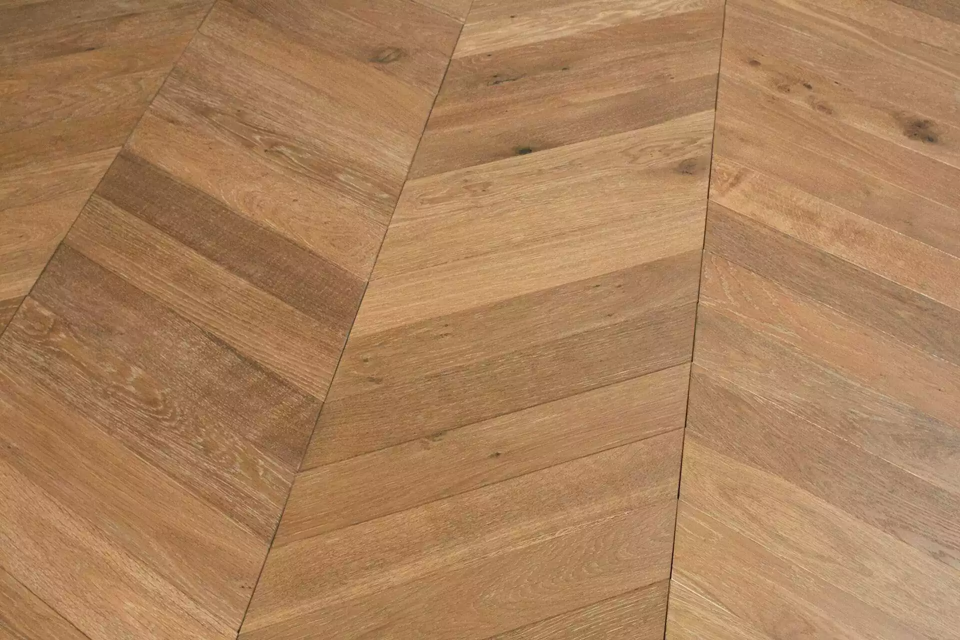 Macchiato Chevron - Image 3