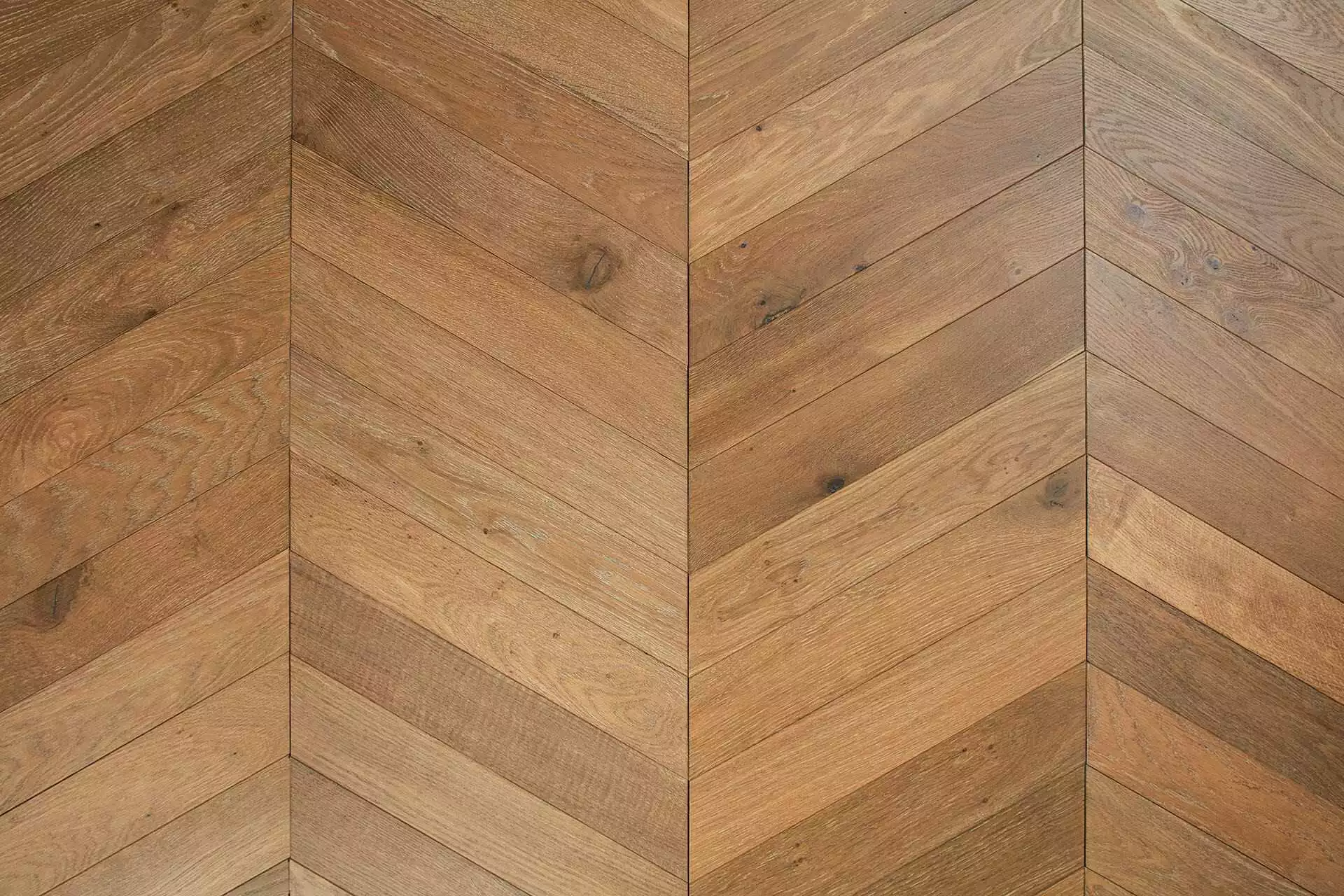 Macchiato Chevron - Image 6