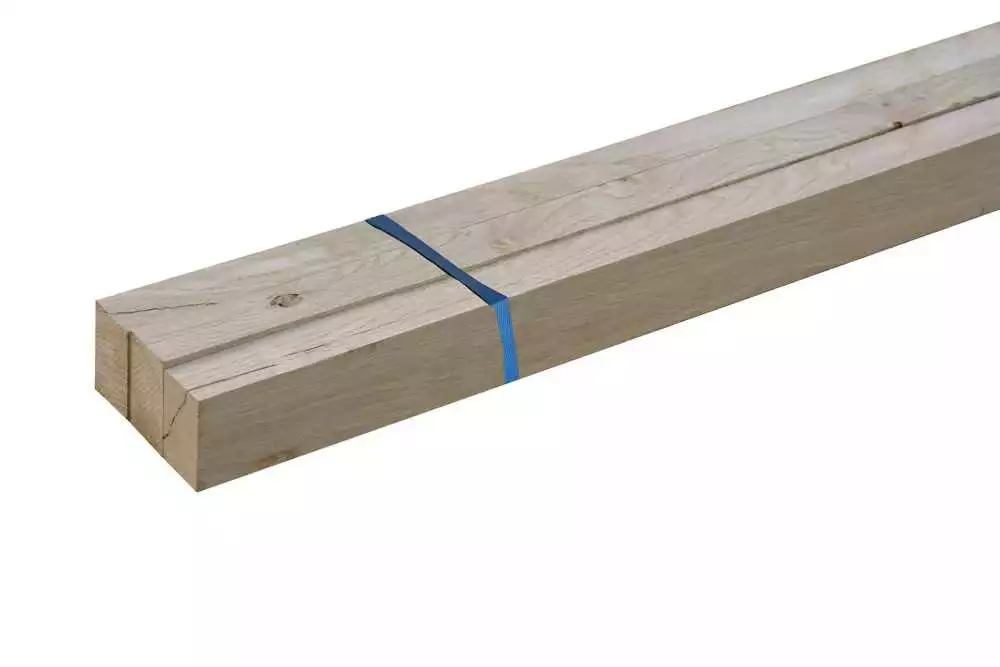 Lambourde chene pour parquets, pose parquet sur DecoPlus Parquet