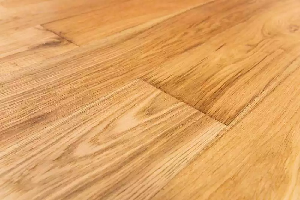 Parquet contrecollé chêne CHUBBY, parquet pas cher