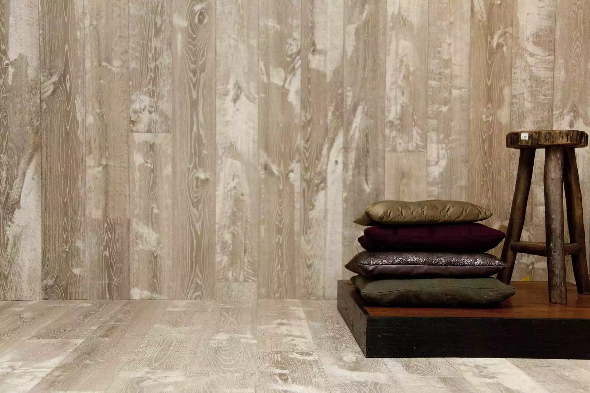Driftwood Grey - Image 0