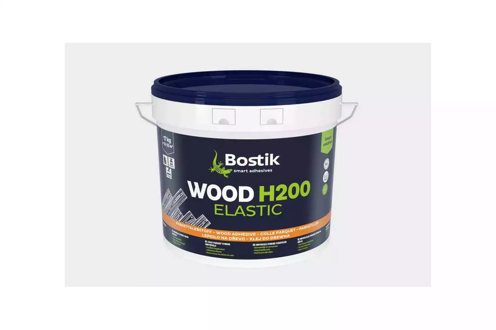 MSP 200 Glue