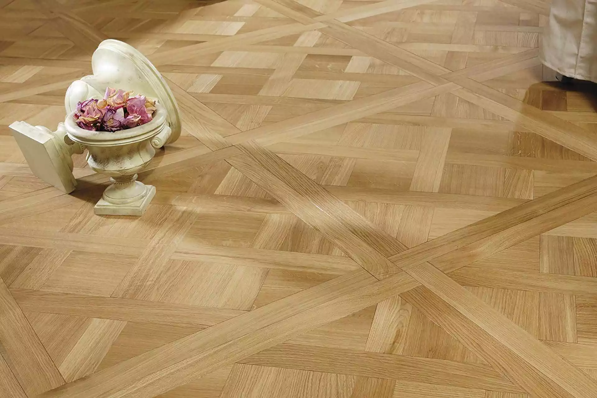natur Versailles tiles - Image 0