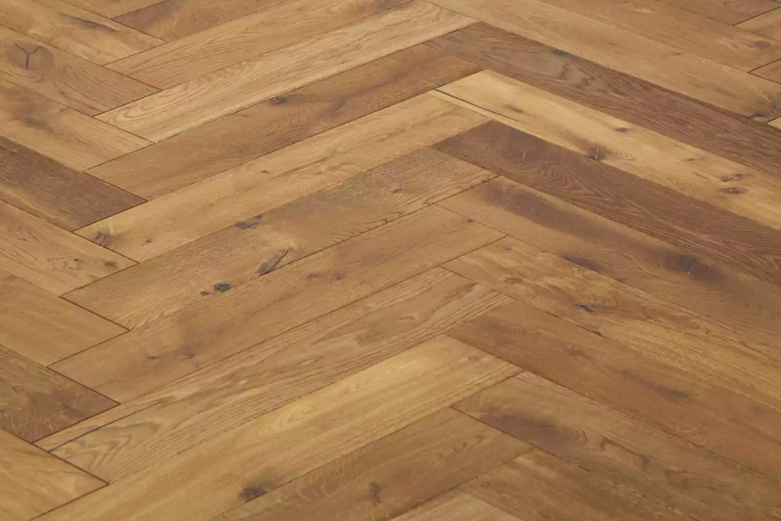 COGNAC HERRINGBONE - Image 2