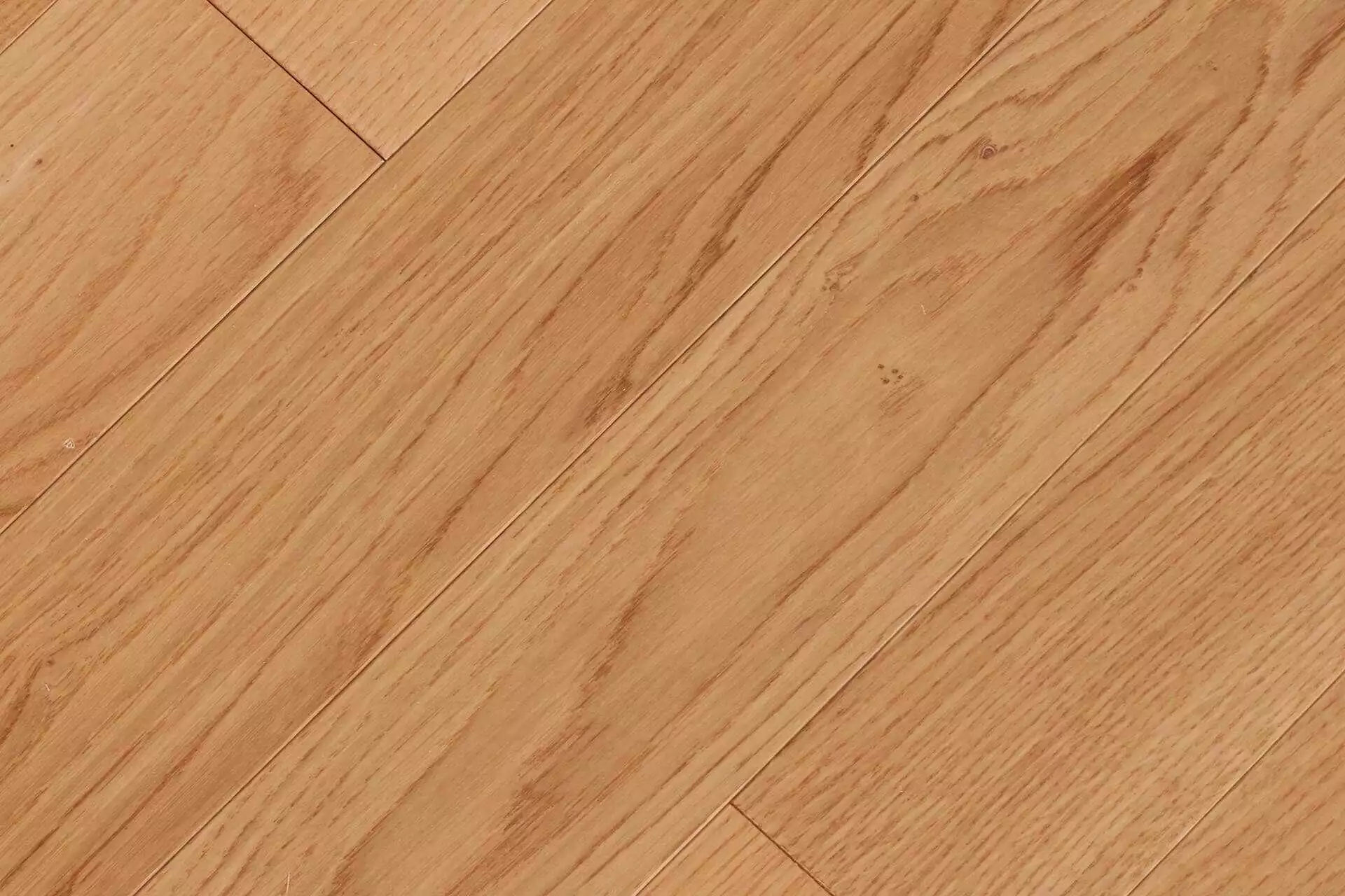 VARNISHED NOBLESS OAK 125 - Image 3
