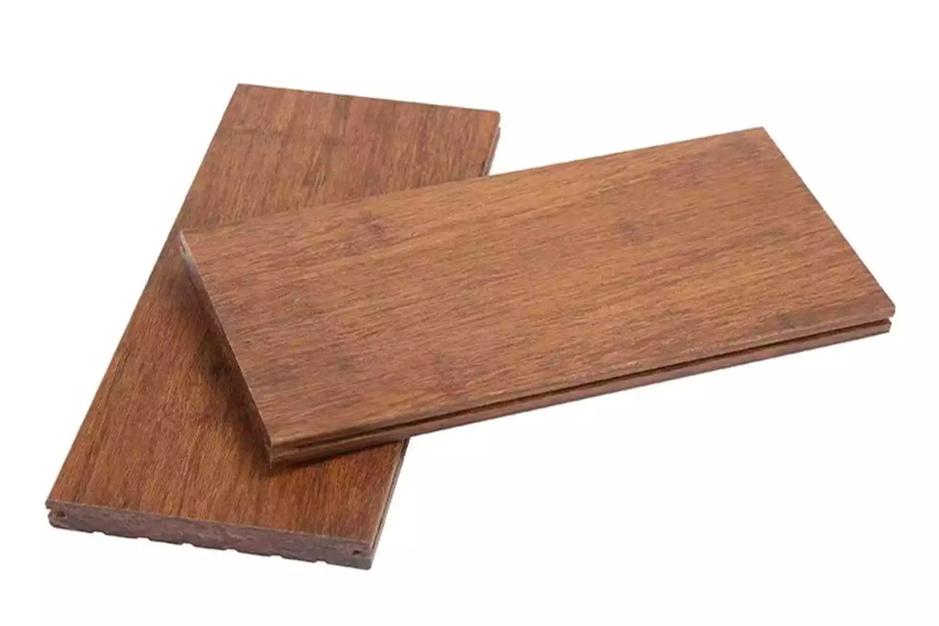 Bamboo M-series - Screw down - Image 3