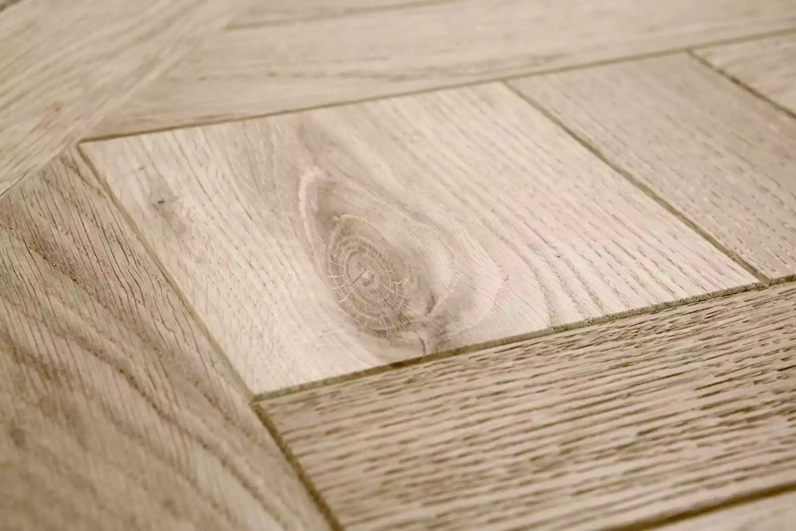RAW AUTHENTIC VERSAILLES TILES - Image 4
