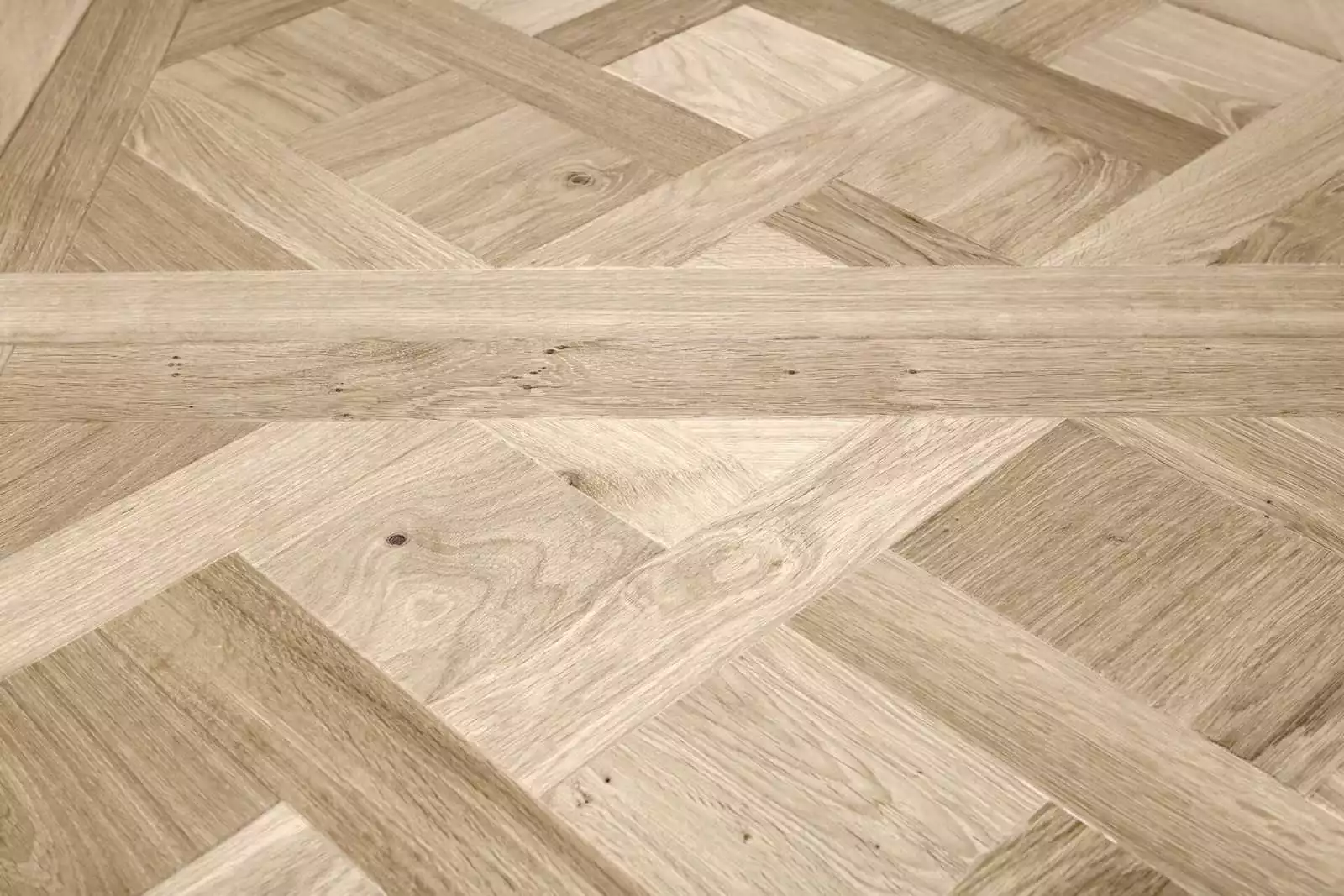 RAW AUTHENTIC VERSAILLES TILES - Image 3