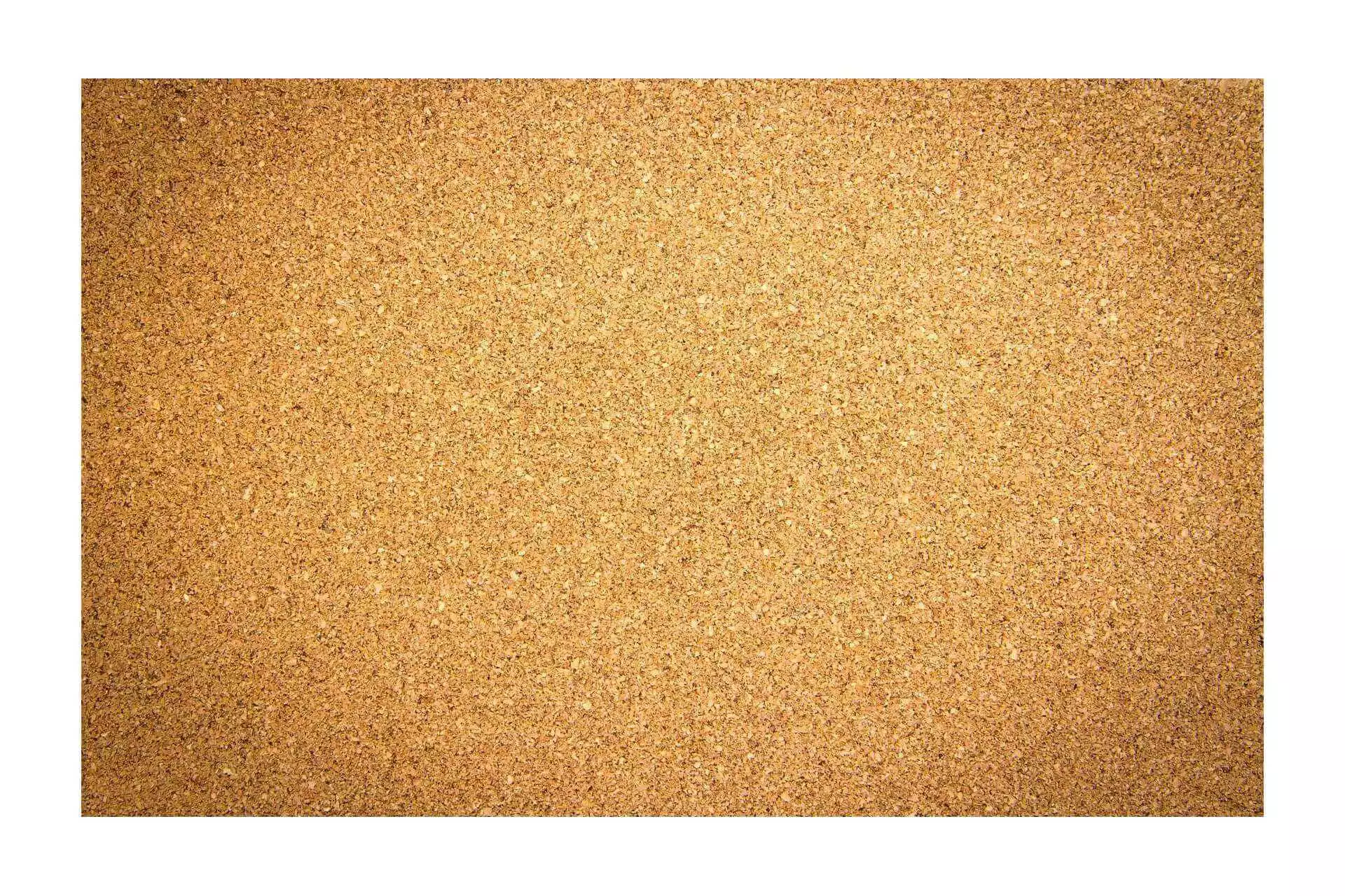 CORK UNDERLAY - 3MM - Image 0