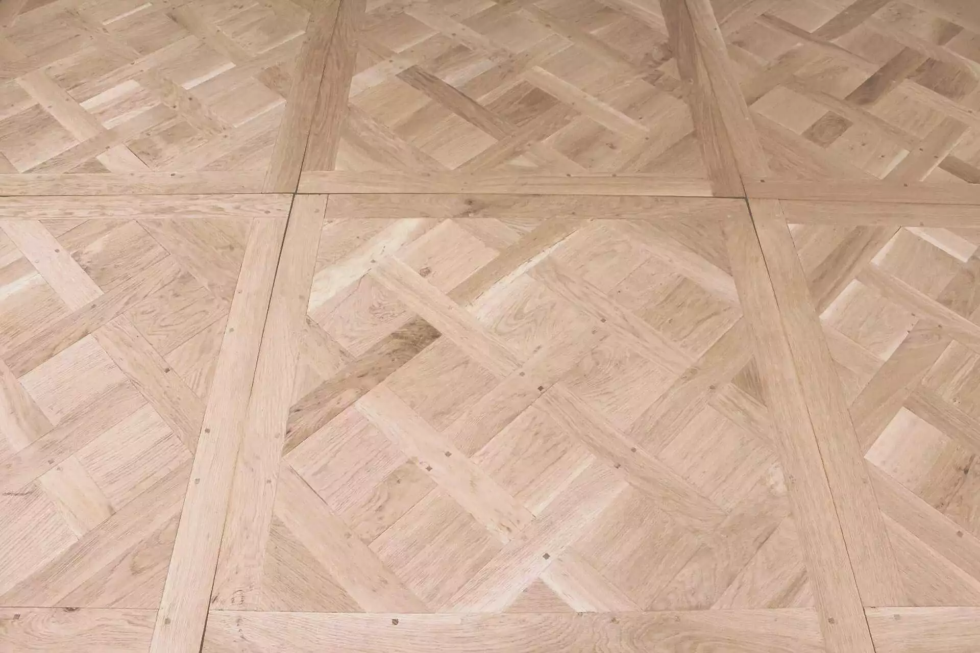 Nobless Versailles Slab parquet tiles - Image 1