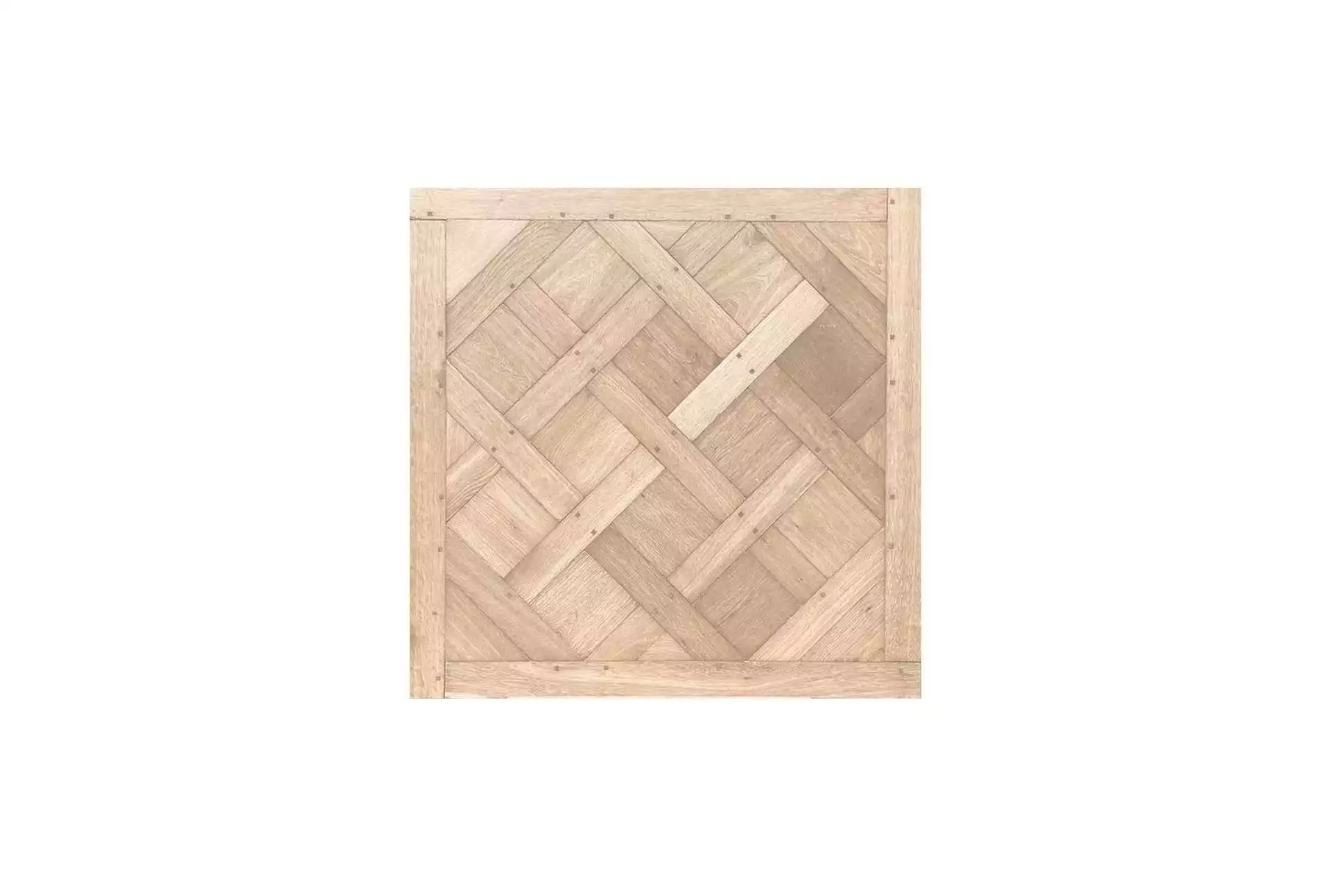 Nobless Versailles Slab parquet tiles - Image 0