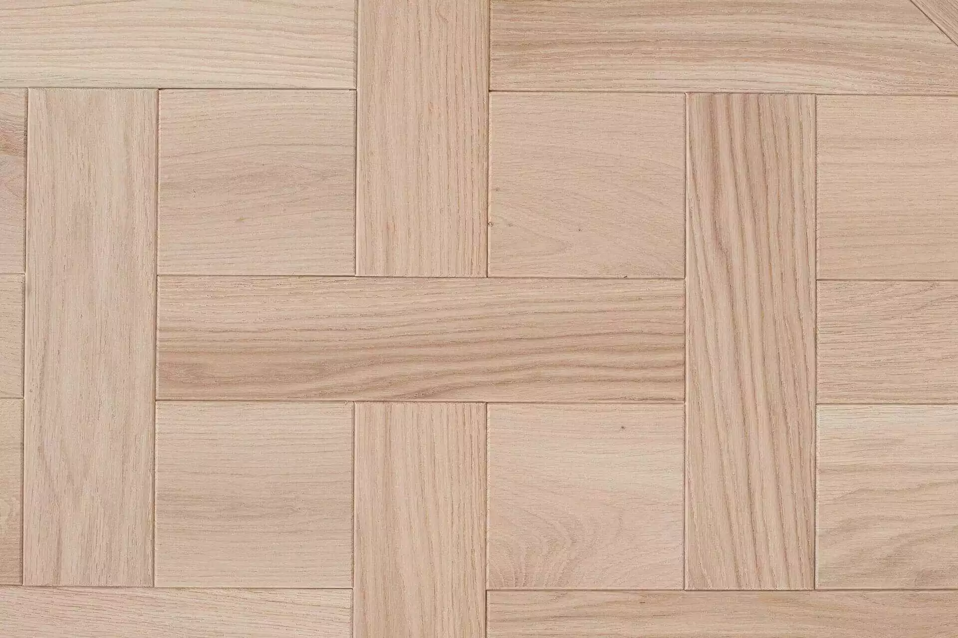 UNFINISHED RUSTIC VERSAILLES TILES - Image 2