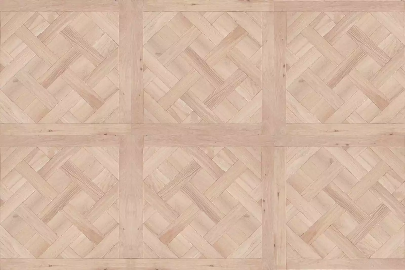 UNFINISHED RUSTIC VERSAILLES TILES