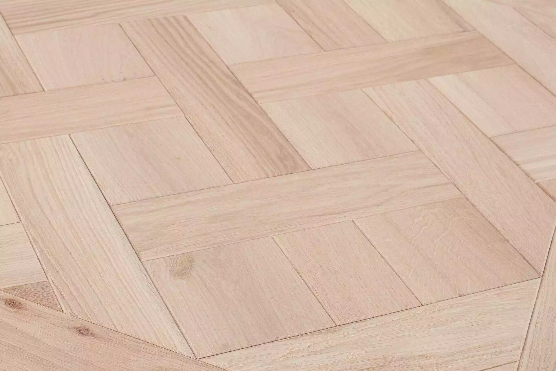 UNFINISHED RUSTIC VERSAILLES TILES - Image 0
