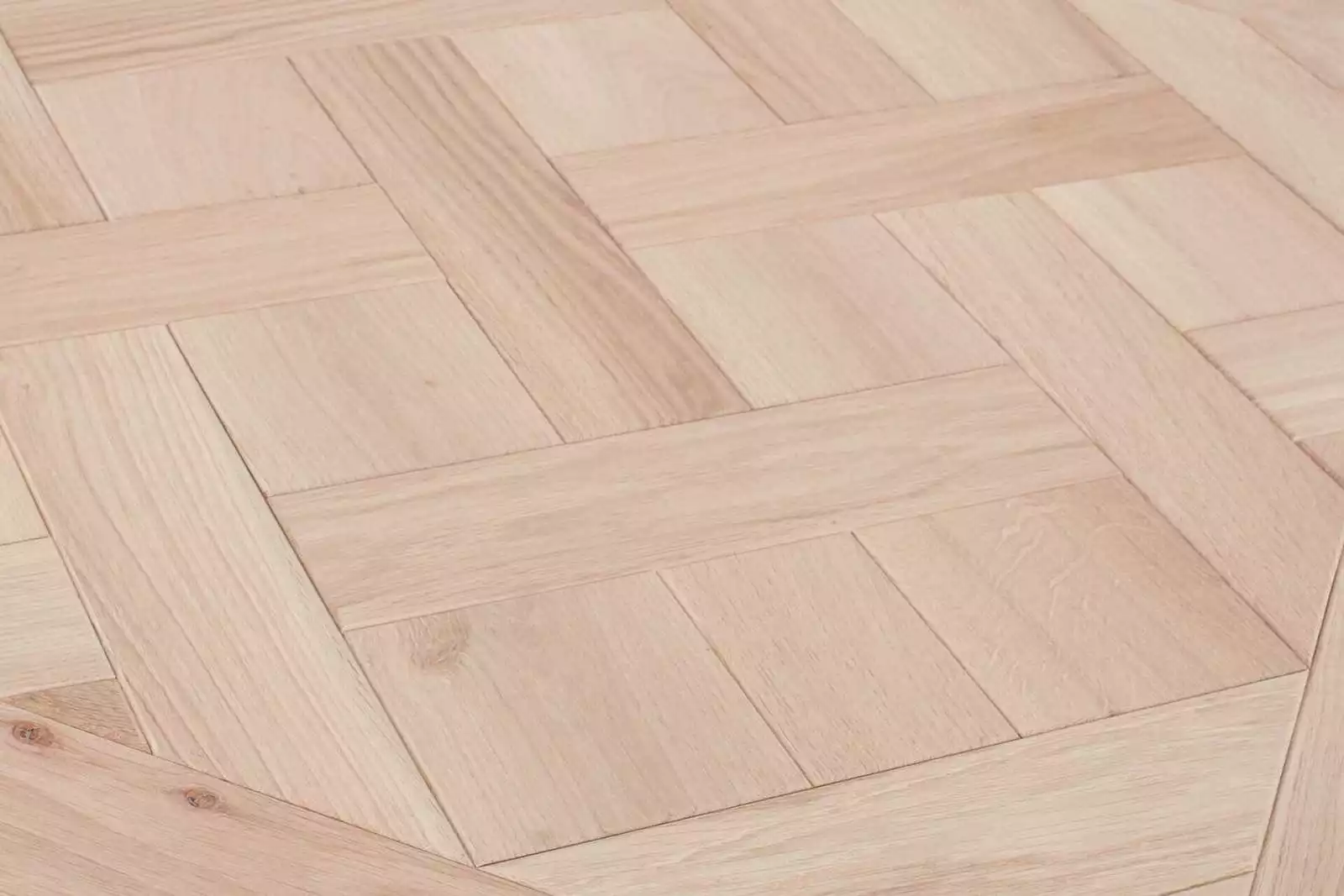 UNFINISHED RUSTIC VERSAILLES TILES