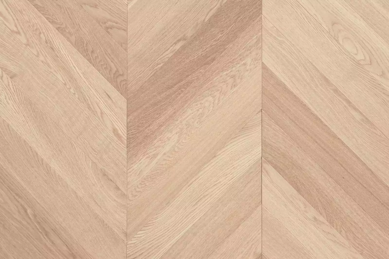 RAW SELECTION CHEVRON - Image 3