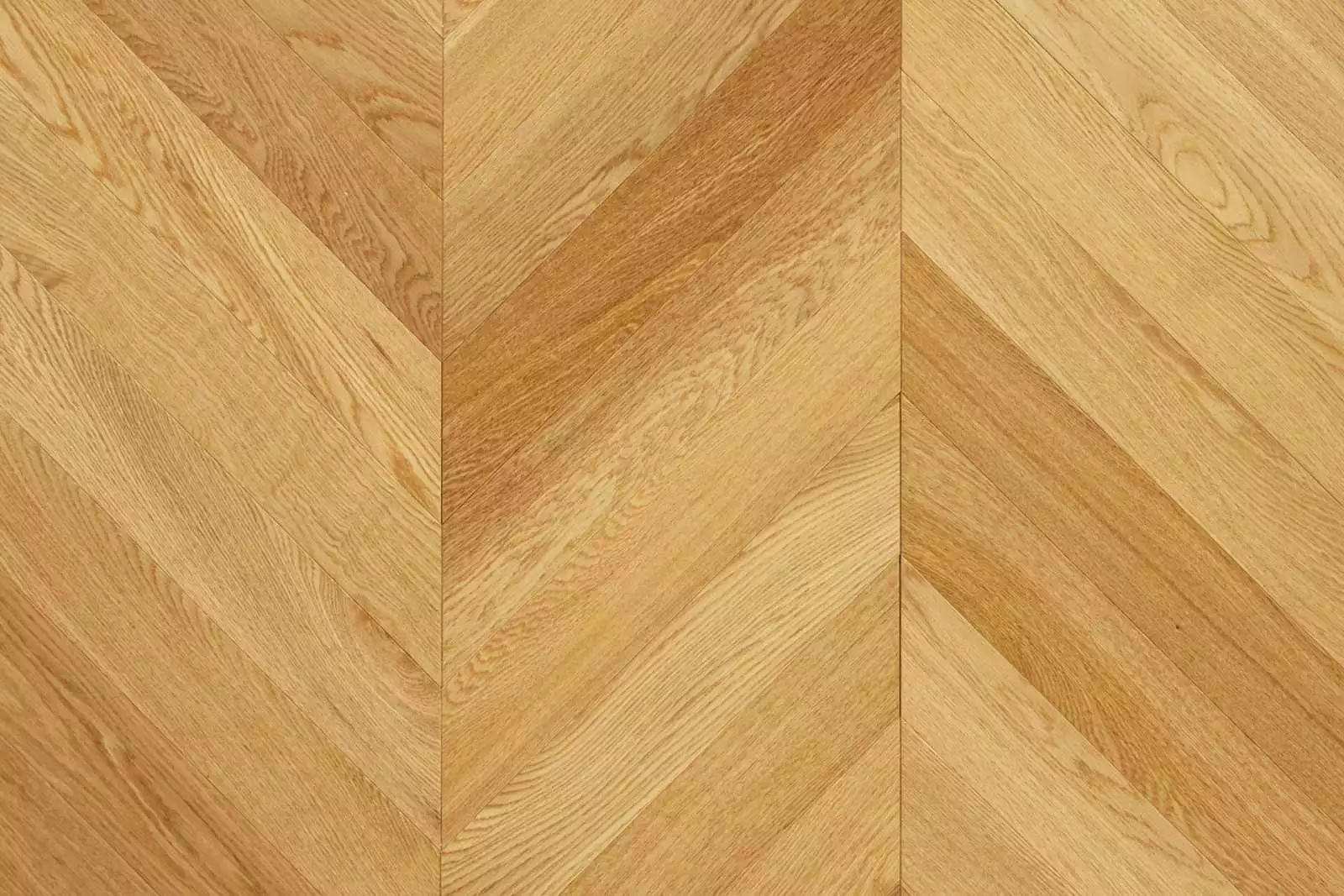 NATUR SELECTION CHEVRON