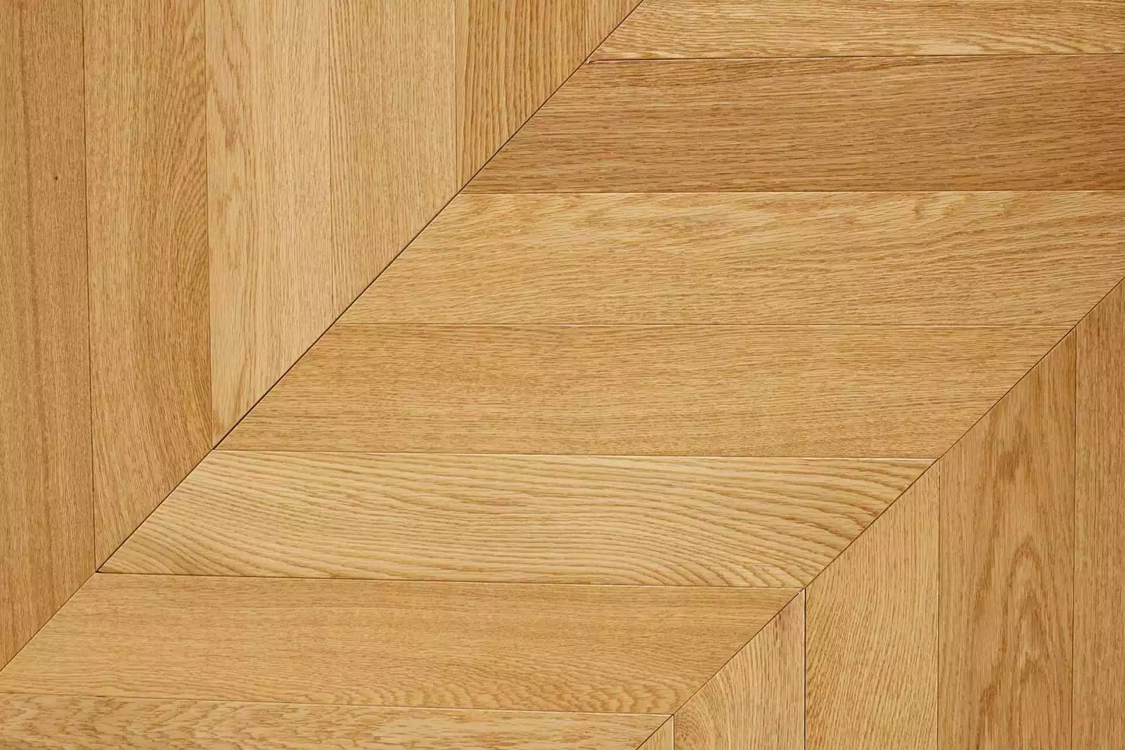 NATUR' SELECTION CHEVRON - Image 3